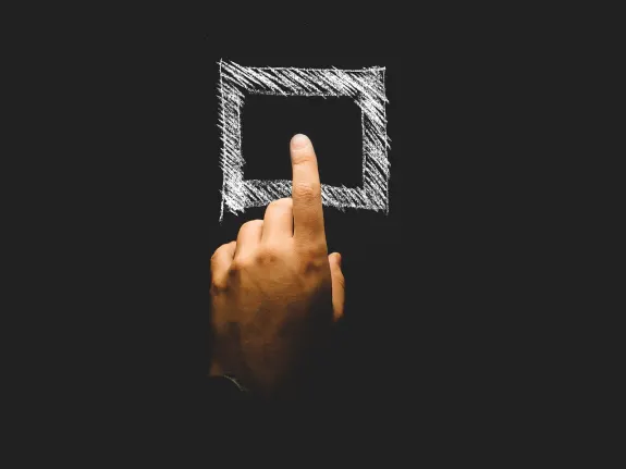 Casholot Kasino Sokongan